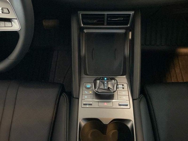 BYD Atto 2 Active
