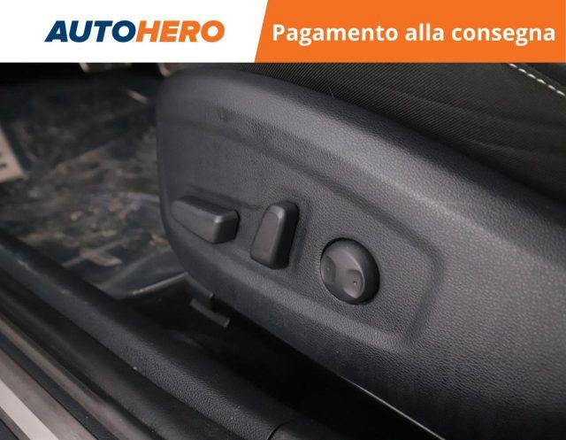 KIA Ceed 1.5 T-GDi 160 CV MHEV DCT 5p. GT line