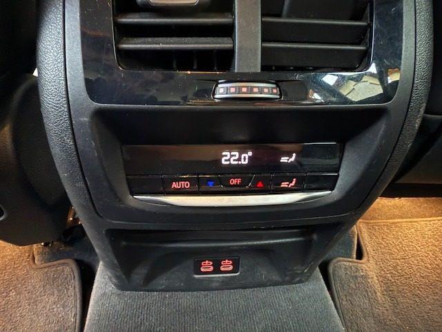 BMW X3 xDrive30e PHEV Business Advantage