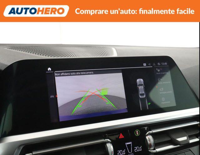 BMW 240 M 240i xDrive