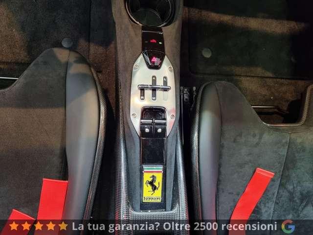 Ferrari SF90 Stradale SF90 Stradale | ASSETTO FIORANO |