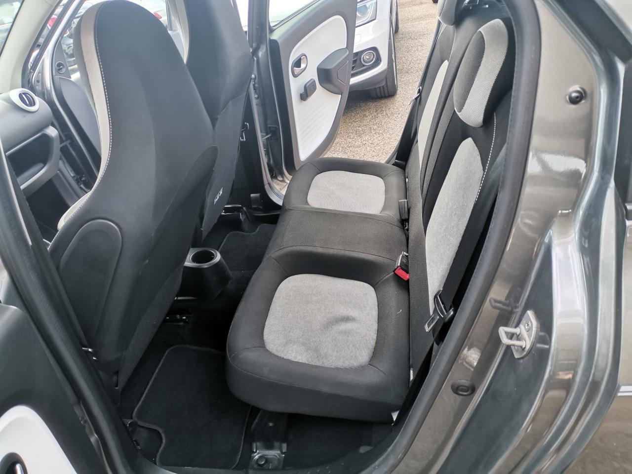 Renault Twingo 1.0 sce Intens (Energy) S&S 69cv