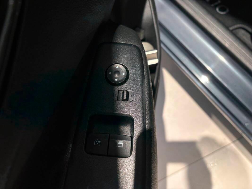 Hyundai i10 1.0 mpi Connectline 67cv