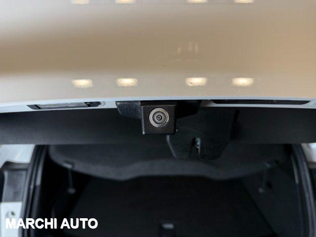 ALFA ROMEO Tonale 1.6 diesel 130 CV TCT6 Veloce