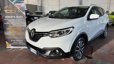 Renault Kadjar dCi 8V 110CV Energy Business