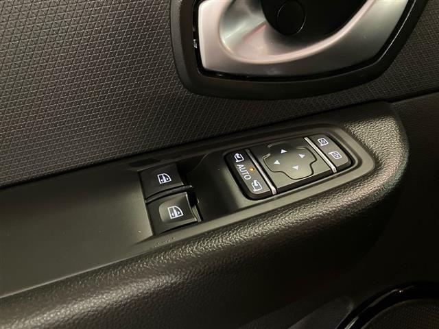 RENAULT Clio 5 Porte 1.5 dCi Energy 90cv Zen