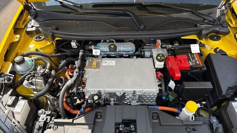 Renault 5 E-Tech Electric RENAULT techno 120 cv urban range