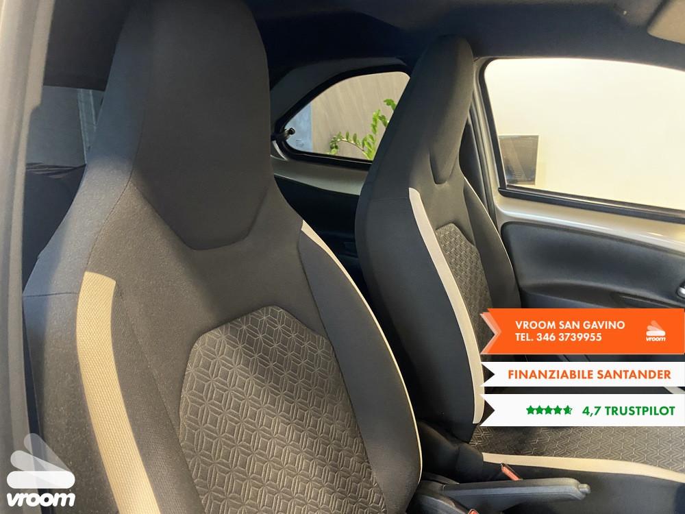 TOYOTA Aygo X Aygo X 1.0 VVT-i 72 CV 5 porte Trend