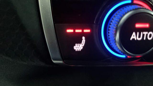 AUDI A1 SPB 30 TFSI S line