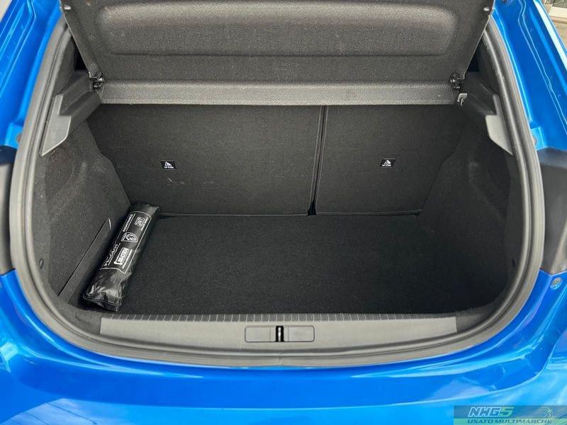 Peugeot 208 208 BlueHDi 100 Stop&Start 5 porte Allure Pack