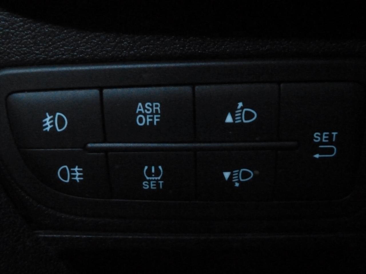 Fiat Qubo 1.4 Metano Natural Power