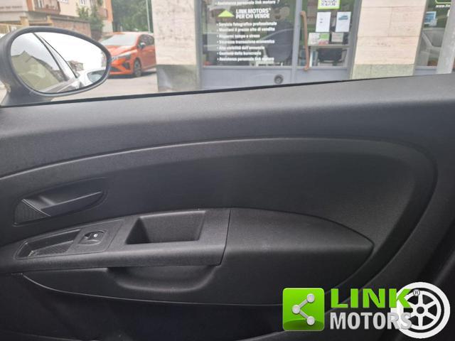 FIAT Punto 1.3 MJT II 75 CV 5 porte Street