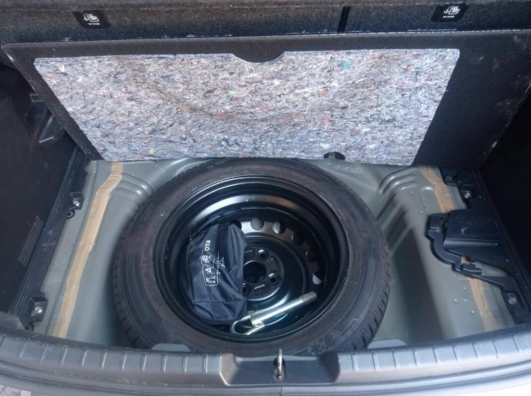 Toyota Yaris NEOPATENTATI+CAMERA