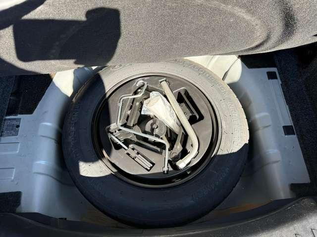 Lancia Ypsilon Ypsilon 1.0 firefly hybrid Silver Plus PRONTA CONSEGNA