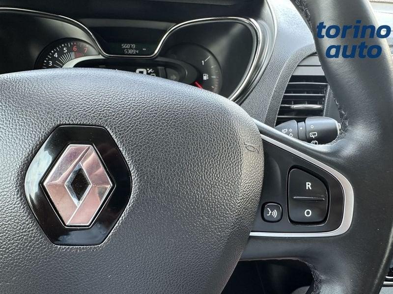 Renault Captur TCe 120 CV EDC S&S Energy Intens