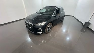 Bmw Serie 2 Active Tourer 218d MSport '24