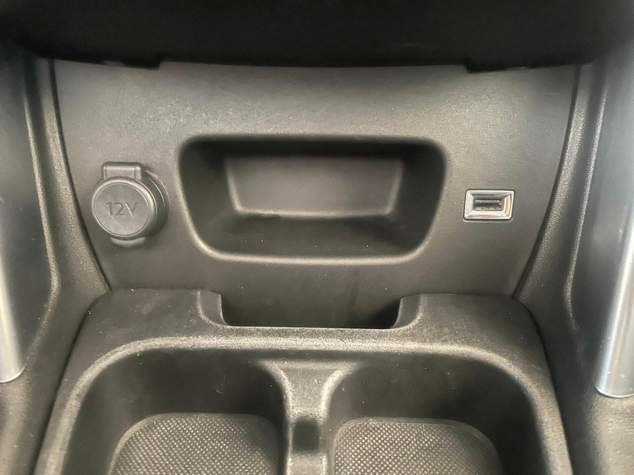 Citroen C3 Aircross PureTech 110 S&S Shine