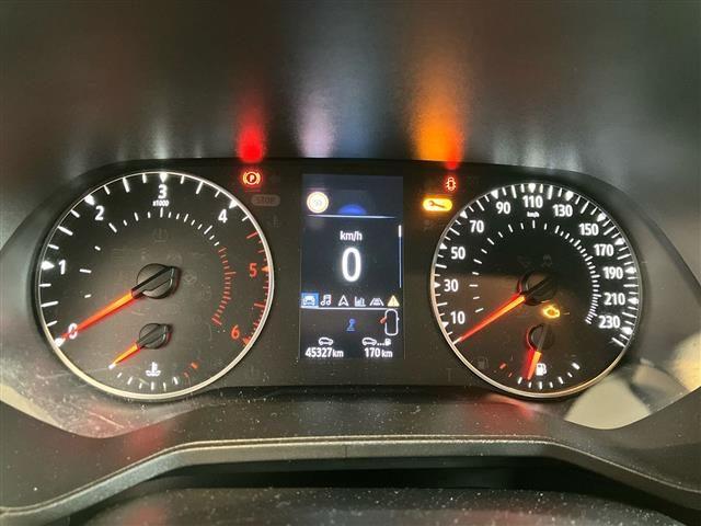 RENAULT Clio 5 Porte 1.5 Blue dCi Evolution