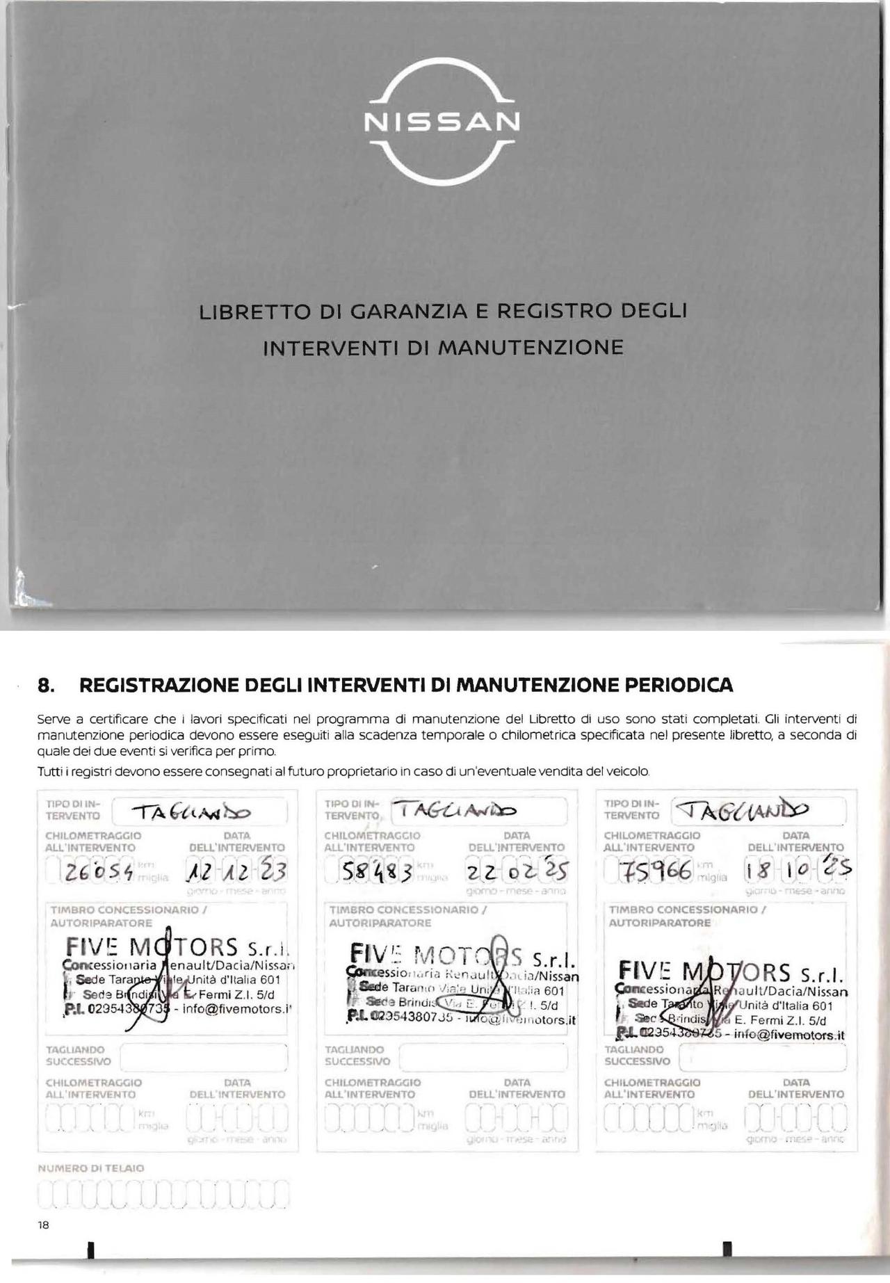 Nissan Juke Full Hybrid Premiere Edition