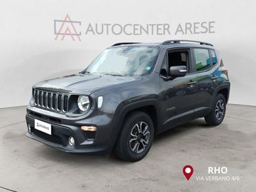 JEEP Renegade 1.0 T3 Business GARANZIA3ANNI