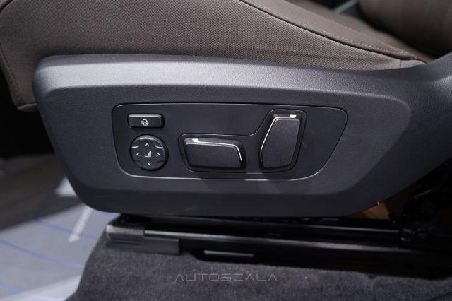 BMW X3 xDrive20d 48V MSport