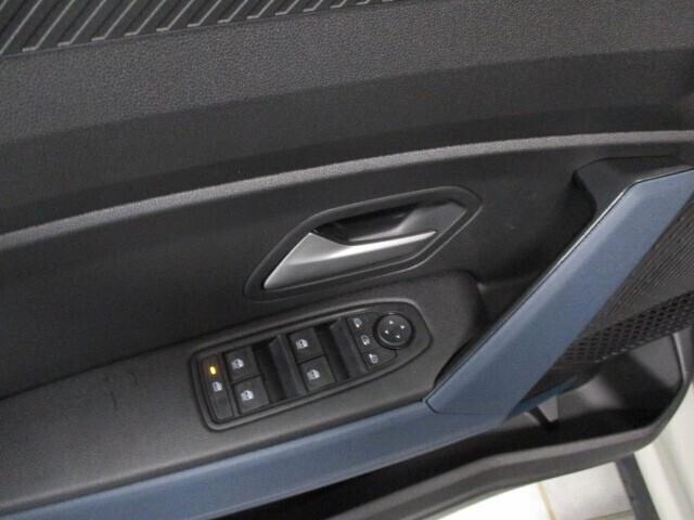 Dacia Duster Hybrid 140 CV Journey