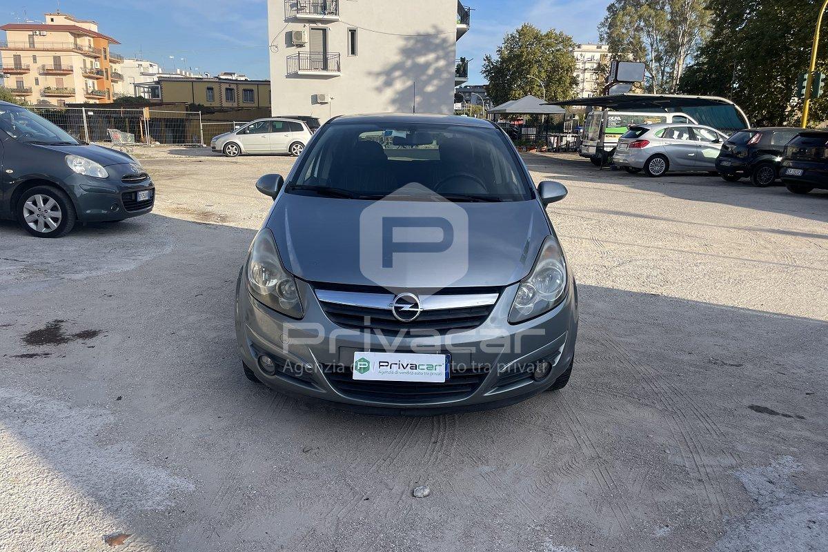 OPEL Corsa 1.3 CDTI 75CV F.AP. 5 porte Edition
