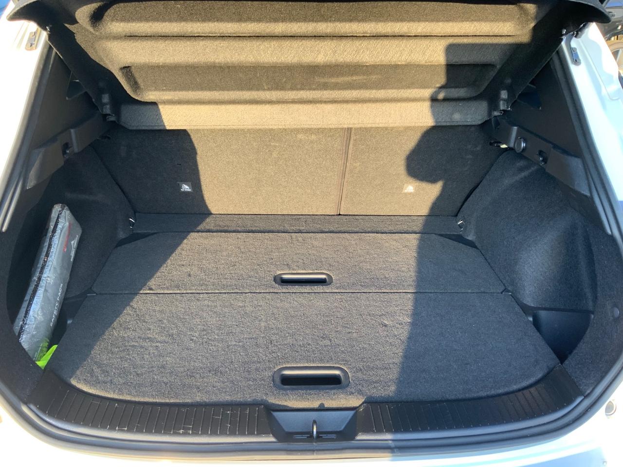 Nissan Qashqai MHEV 140 CV N-Connecta