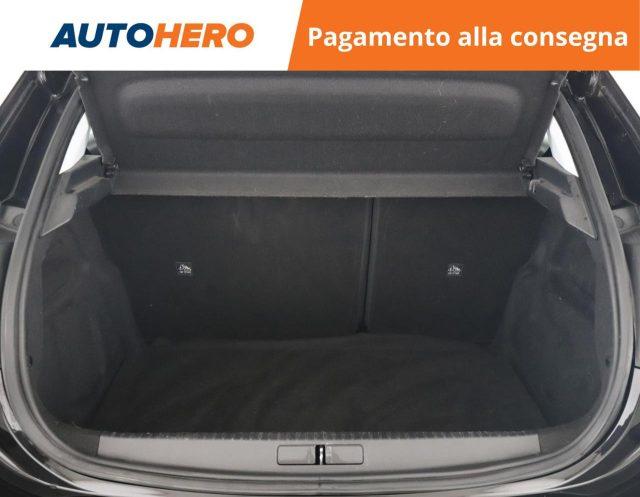 OPEL Corsa 1.2 100 CV Elegance