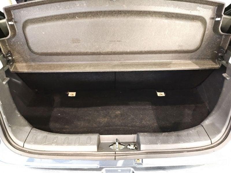 Suzuki Alto Alto 1.0 GL*SUPER PREZZO*