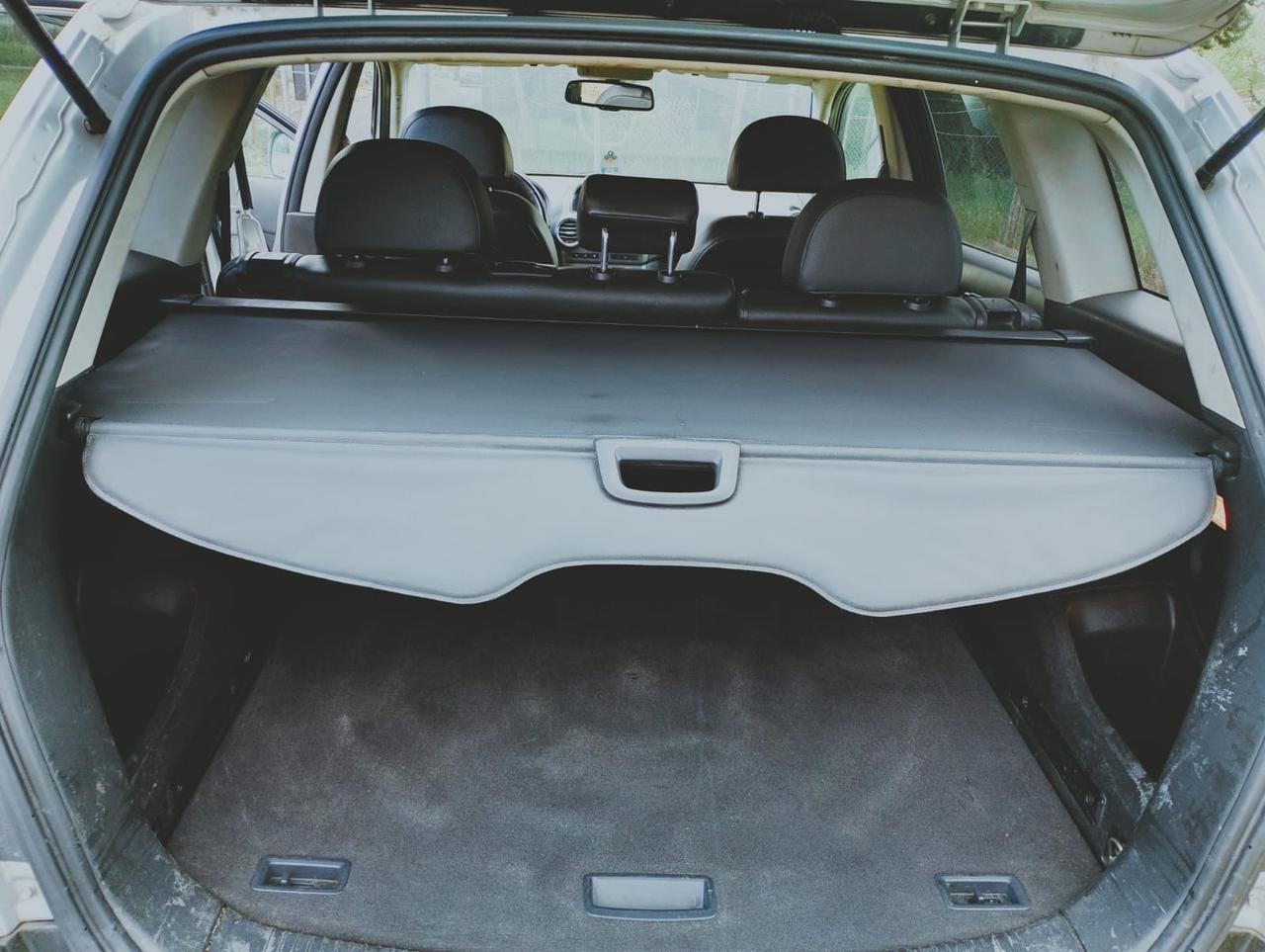 Opel Antara 2.0 CDTI 150CV Cosmo