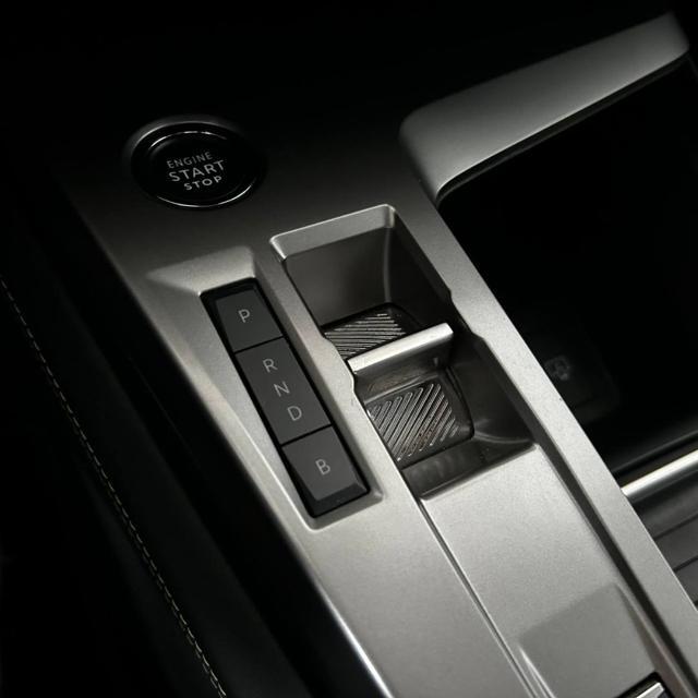 PEUGEOT 308 Plug-in Hybrid 225 e-EAT8 SW GT