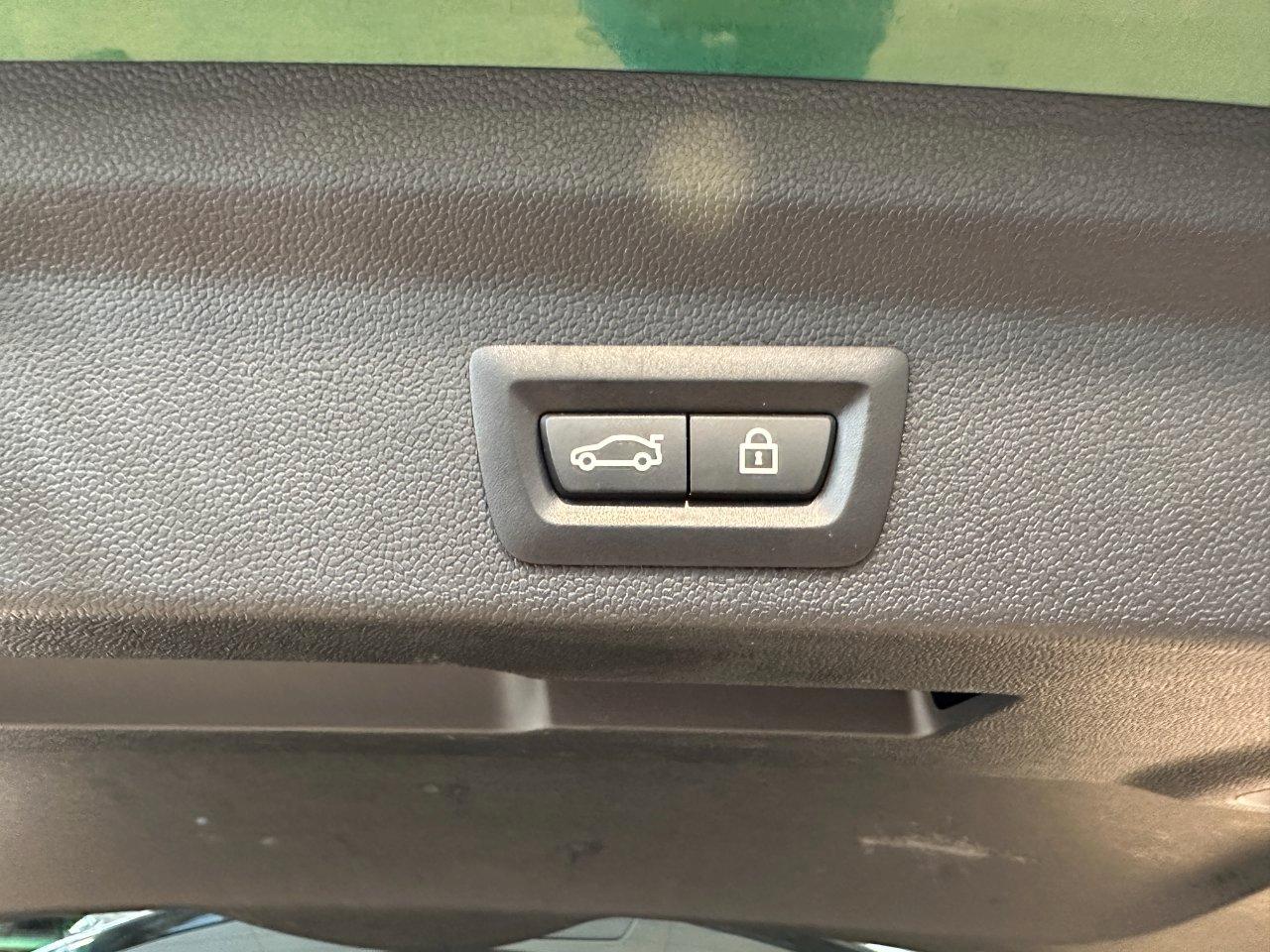 Mini Countryman Cooper D Northwood Edition 2.0 Auto - LED-Navi PRO - 18" - Carplay - Pack Luci - IVA