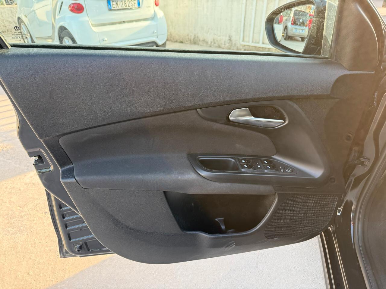 FIAT TIPO SW 1.6 MJT 130CV CITY LIFE - 2022