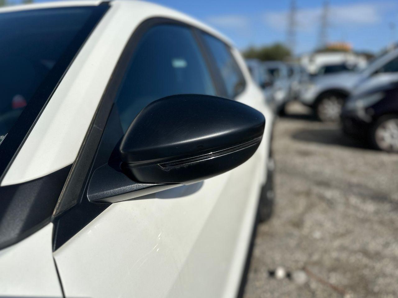 JEEP Avenger - Avenger 1.2 turbo Altitude fwd 100cv