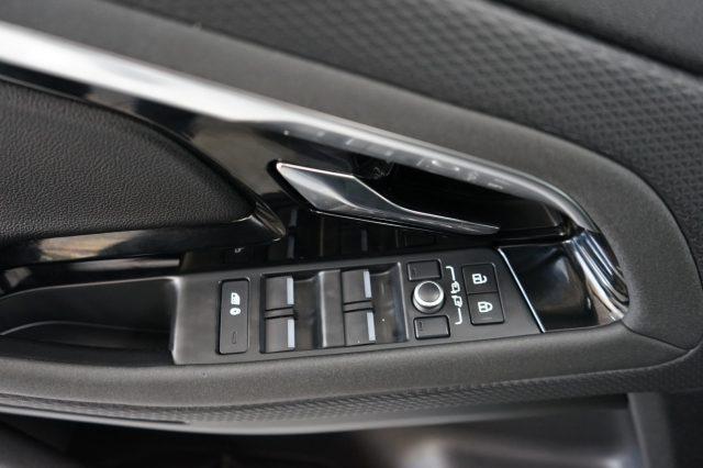 LAND ROVER Range Rover Evoque 2.0D I4 163 CV AWD Auto R-Dynamic S