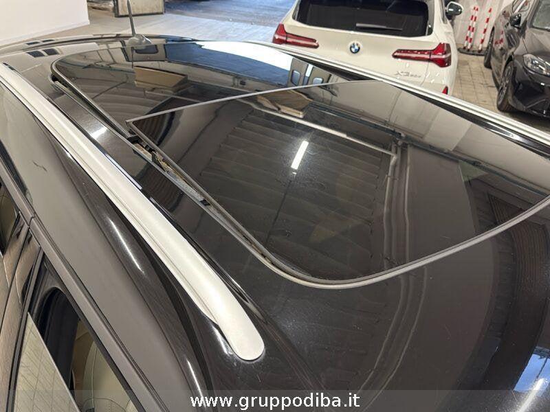 MINI Countryman Mini Diesel Mini 2.0 Cooper SD all4 E6