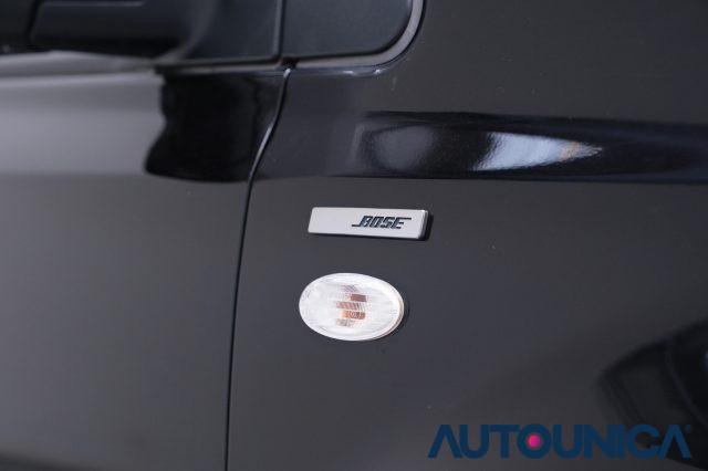 RENAULT Koleos 2.0 DCI 150CV 4X4 BOSE