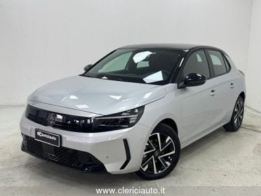 Opel Corsa 1.2 GS