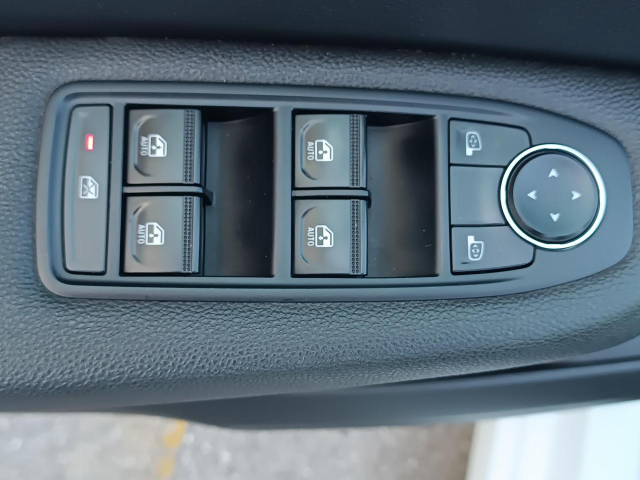 Renault Clio 5 Porte Clio 1.0 tce Intens 90cv my21