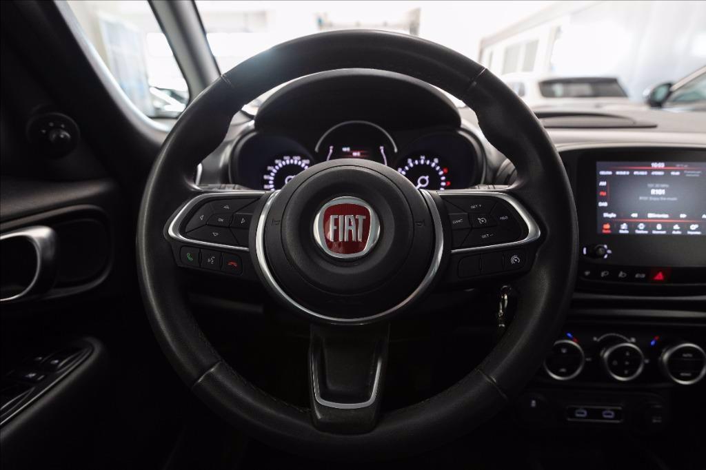 FIAT 500L 1.4 Sport s&s 95cv del 2021