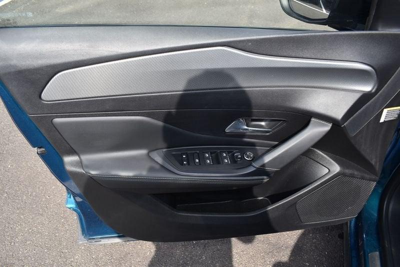 Peugeot 408 GT PureTech 130 EAT8 S&S aut.