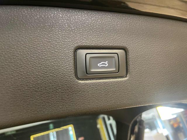 AUDI Q5 SPB 40 TDI quattro S tronic S line *MATRIX/VIRTUAL