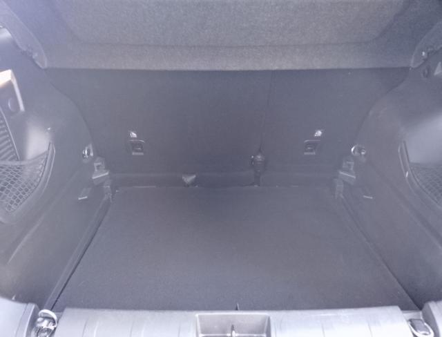 JEEP Renegade 1.0 T3 Longitude NEOPATENTATO