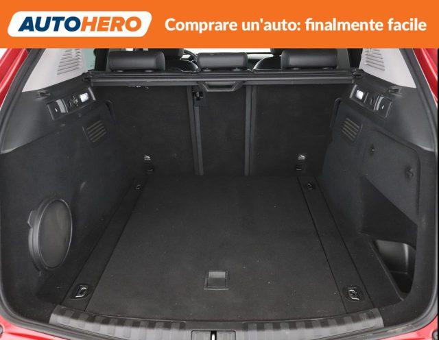 ALFA ROMEO Stelvio 2.0 Turbo 280 CV AT8 Q4 First Edition