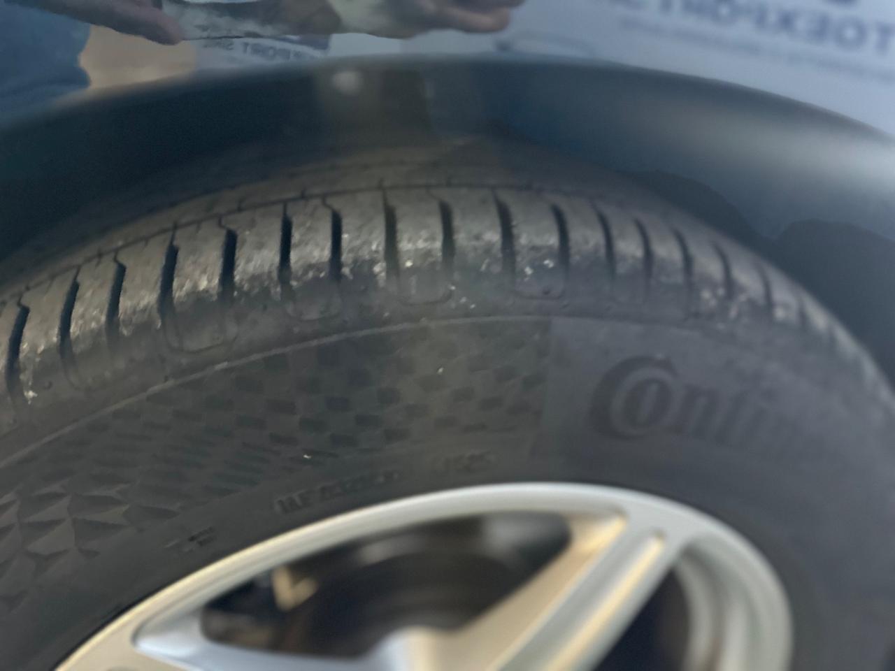 Audi A4 30 TDI/136 CV S tronic Business/2022/OCCASIONE