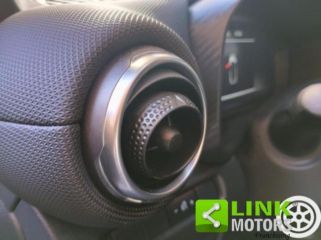 NISSAN Juke 1.6 HEV N-Connecta