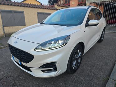 Ford Kuga ST-Line 1.5 120CV Automatica