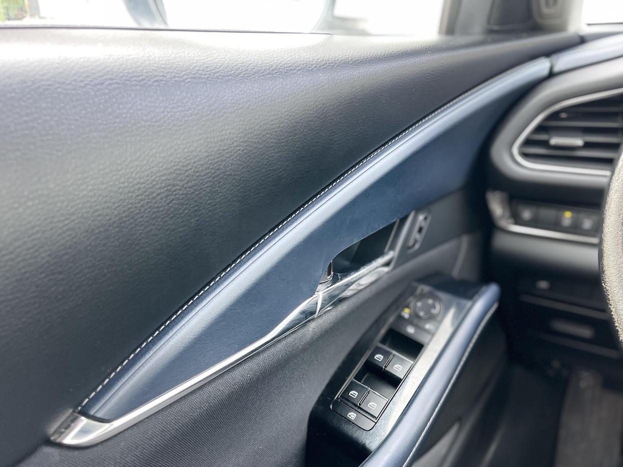 Mazda CX-30 2.0 Hybrid 150CV 2WD E6 - 2020