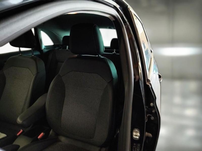 OPEL CROSSLAND 1.5 DIESEL 110 CV ELEGANCE SES MT6 CROSSOVER